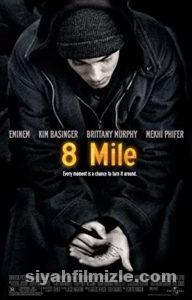 8 Mil 2002 Filmi Türkçe Dublaj Altyazılı Full izle 8 Mil 2002 izle