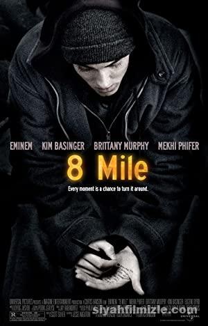 8 Mil 2002 izle