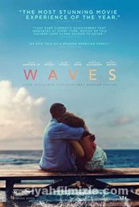 Dalgalar (Waves) 2019 izle