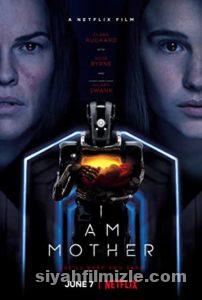 Ben Bir Anneyim 2019 Filmi Türkçe Dublaj Altyazılı Full izle Ben Bir Anneyim 2019 izle