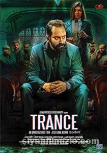 Trance 2020 Filmi Türkçe Dublaj Altyazılı Full izle Trance 2020 izle