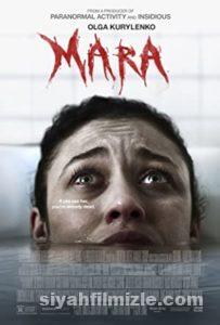 Mara 2018 Filmi Türkçe Dublaj Altyazılı Full izle Mara 2018 izle