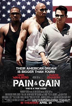 Zor Kazanç 2013 Filmi Türkçe Dublaj Altyazılı Full izle Zor Kazanç 2013 izle