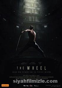 The Wheel 2099 Soldier Protochol (2019) Filmi Full izle The Wheel 2099 Soldier Protochol (2019) izle