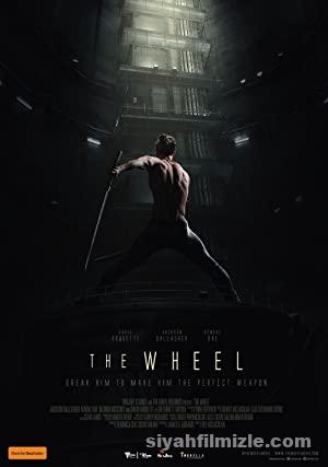 The Wheel 2099 Soldier Protochol (2019) Filmi Full izle The Wheel 2099 Soldier Protochol (2019) izle
