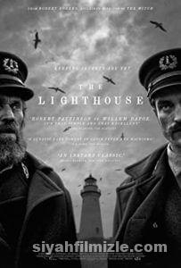 Deniz Feneri 2019 Filmi Türkçe Dublaj Altyazılı Full izle Deniz Feneri 2019 izle