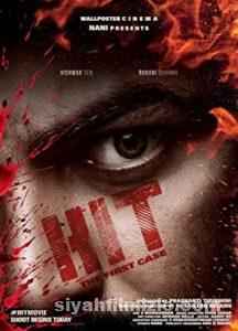 Hit 2020 Türkçe Altyazılı Hint Filmi Full izle Hit 2020 izle
