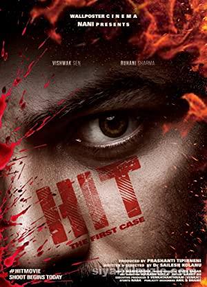 Hit 2020 Türkçe Altyazılı Hint Filmi Full izle Hit 2020 izle