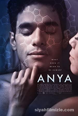 Anya 2019 izle