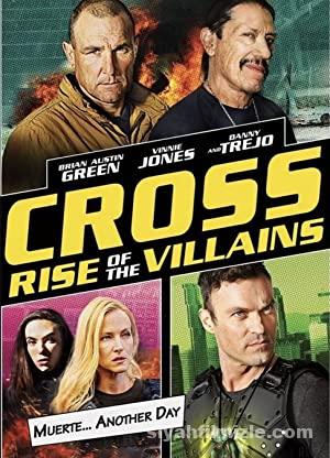 Çatışma 3 2019 izle