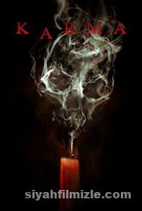 Karma 2018 Filmi Türkçe Dublaj Altyazılı Full izle Karma 2018 izle