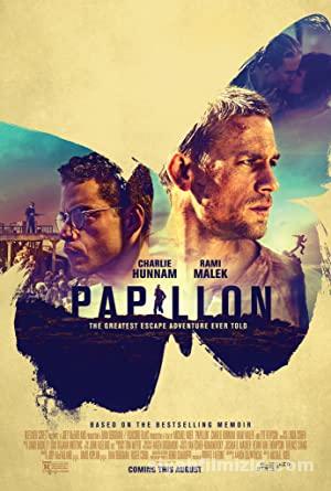 Kelebek 2017 Filmi Türkçe Dublaj Altyazılı Full izle Kelebek 2017 izle