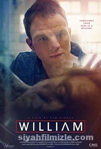 William 2019 Filmi Türkçe Dublaj Altyazılı Full izle William 2019 izle