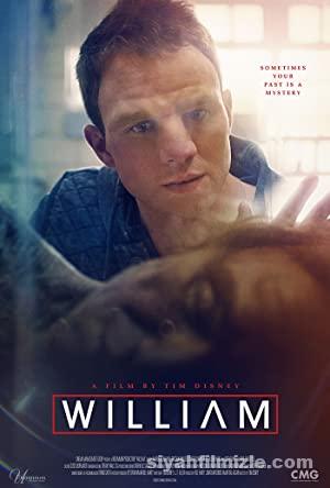 William 2019 Filmi Türkçe Dublaj Altyazılı Full izle William 2019 izle