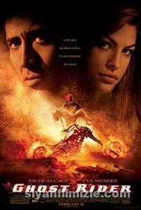 Hayalet Sürücü 2007 Filmi Türkçe Dublaj Altyazılı izle Hayalet Sürücü 2007 izle