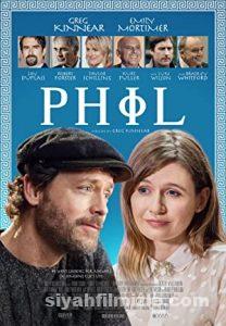 Phil 2019 Filmi Türkçe Dublaj Altyazılı Full izle Phil 2019 izle