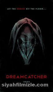 Dreamcatcher 2021 Filmi Türkçe Dublaj Altyazılı Full izle Dreamcatcher 2021 izle