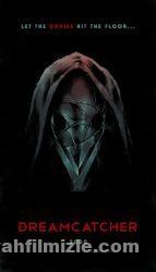 Dreamcatcher 2021 Filmi Türkçe Dublaj Altyazılı Full izle Dreamcatcher 2021 izle