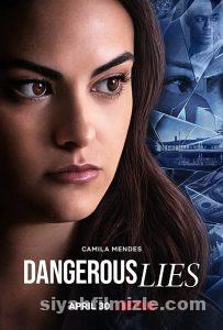 Dangerous Lies 2020 Filmi Türkçe Dublaj Altyazılı Full izle Dangerous Lies 2020 izle