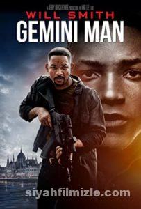 İkizler Projesi 2019 Filmi Türkçe Dublaj Altyazılı Full izle İkizler Projesi 2019 izle