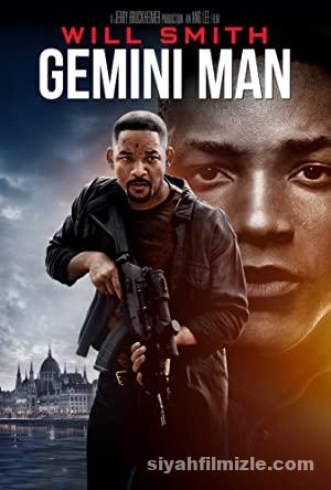 İkizler Projesi 2019 izle