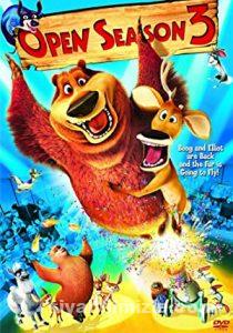 Çılgın Dostlar 3 2010 Filmi Türkçe Dublaj Altyazılı izle Çılgın Dostlar 3 2010 izle