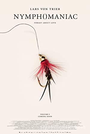 İtiraf: Bölüm 1 2013 Filmi Türkçe Dublaj Altyazılı Full izle İtiraf: Bölüm 1 2013 izle
