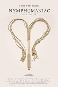 İtiraf: Bölüm 2 2013 Filmi Türkçe Dublaj Altyazılı Full izle İtiraf: Bölüm 2 2013 izle