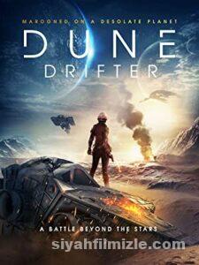 Dune Drifter 2020 Filmi Türkçe Dublaj Altyazılı Full izle Dune Drifter 2020 izle