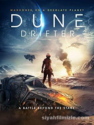 Dune Drifter 2020 izle