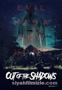 Out of the Shadows 2017 Filmi Türkçe Dublaj Full izle Out of the Shadows 2017 izle