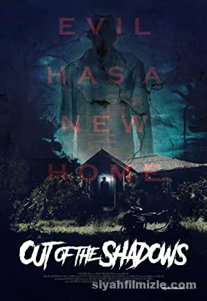Out of the Shadows 2017 Filmi Türkçe Dublaj Full izle Out of the Shadows 2017 izle