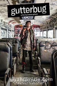 Gutterbug 2019 Filmi Türkçe Dublaj Altyazılı Full izle Gutterbug 2019 izle