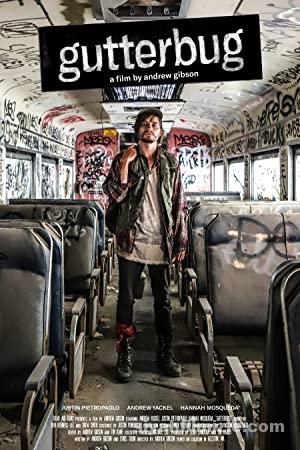 Gutterbug 2019 izle