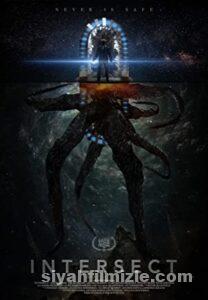 Intersect 2020 Filmi Türkçe Dublaj Altyazılı Full izle Intersect 2020 izle