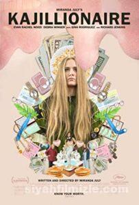 Zibilyon 2020 Filmi Türkçe Dublaj Altyazılı Full izle Zibilyon 2020 izle