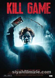 Öldürme Oyunu 2016 Filmi Türkçe Dublaj Altyazılı Full izle Öldürme Oyunu 2016 izle