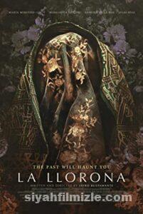 La llorona 2019 izle