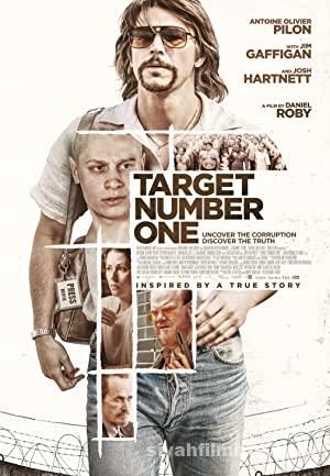 Bir Numaralı Şüpheli 2020 Filmi Türkçe Dublaj Altyazılı izle Bir Numaralı Şüpheli 2020 izle