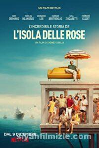 Rose Adası’nın İnanılmaz Hikayesi 2020 Filmi Full izle Rose Adası’nın İnanılmaz Hikayesi 2020 izle