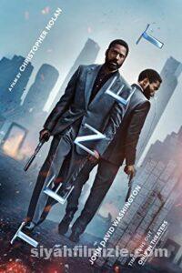 Tenet 2020 Filmi Türkçe Dublaj Altyazılı Full izle Tenet 2020 izle
