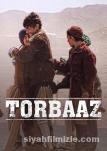 Torbaaz 2020 Hint Filmi Türkçe Altyazılı Full izle Torbaaz 2020 izle