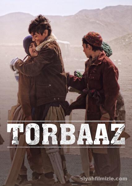 Torbaaz 2020 Hint Filmi Türkçe Altyazılı Full izle Torbaaz 2020 izle