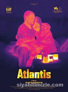 Atlantis 2019 Filmi Türkçe Dublaj Altyazılı Full izle Atlantis 2019 izle