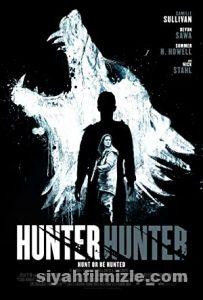 Hunter Hunter 2020 Filmi Türkçe Dublaj Altyazılı Full izle Hunter Hunter 2020 izle