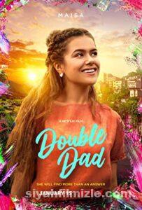 Çifte Baba 2021 Filmi Türkçe Dublaj Altyazılı Full izle Çifte Baba 2021 izle