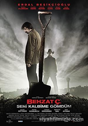 Behzat Ç.: Seni Kalbime Gömdüm 2011 Yerli Filmi Full izle Behzat Ç.: Seni Kalbime Gömdüm 2011 izle