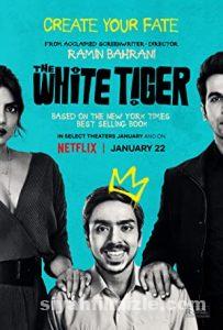 Beyaz Kaplan 2021 Filmi Türkçe Dublaj Altyazılı Full izle Beyaz Kaplan 2021 izle
