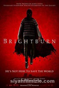 Brightburn: Şeytanın Oğlu 2019 Filmi Türkçe Dublaj Full izle Brightburn: Şeytanın Oğlu 2019 izle