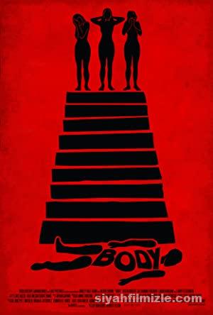 Ceset (Body) 2015 Filmi Türkçe Dublaj Altyazılı Full izle Ceset (Body) 2015 izle